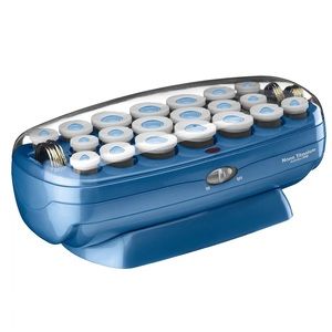 BaBylissPro Nano Titanium 20 Roller Hair Setter